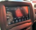 Черный Джип Ренегат, объемом двигателя 2.36 л и пробегом 119 тыс. км за 14490 $, фото 21 на Automoto.ua