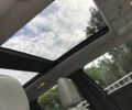 Черный Джип Ренегат, объемом двигателя 2.36 л и пробегом 70 тыс. км за 12999 $, фото 37 на Automoto.ua