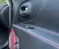 Черный Джип Ренегат, объемом двигателя 2.36 л и пробегом 56 тыс. км за 20900 $, фото 56 на Automoto.ua