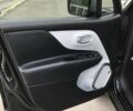 Черный Джип Ренегат, объемом двигателя 2.36 л и пробегом 70 тыс. км за 12999 $, фото 26 на Automoto.ua