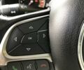 Черный Джип Ренегат, объемом двигателя 2.36 л и пробегом 70 тыс. км за 12999 $, фото 20 на Automoto.ua