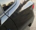 Черный Джип Ренегат, объемом двигателя 2.36 л и пробегом 84 тыс. км за 13300 $, фото 13 на Automoto.ua