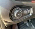 Черный Джип Ренегат, объемом двигателя 2.36 л и пробегом 119 тыс. км за 14490 $, фото 19 на Automoto.ua