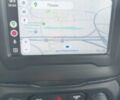 Черный Джип Ренегат, объемом двигателя 2.36 л и пробегом 114 тыс. км за 13650 $, фото 6 на Automoto.ua