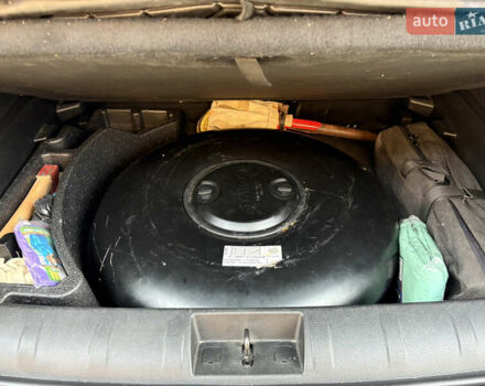 Чорний Джип Ренегат, об'ємом двигуна 2.36 л та пробігом 97 тис. км за 16100 $, фото 41 на Automoto.ua