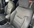 Черный Джип Ренегат, объемом двигателя 2.36 л и пробегом 142 тыс. км за 14500 $, фото 23 на Automoto.ua