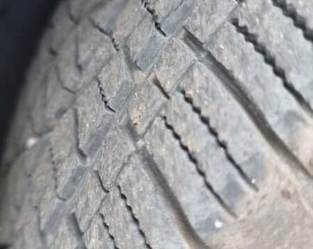 Черный Джип Ренегат, объемом двигателя 2.4 л и пробегом 118 тыс. км за 13900 $, фото 28 на Automoto.ua