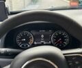 Джип Ренегат 2018 в Ровно на Automoto.ua Черный Джип Ренегат, объемом двигателя 2.36 л и пробегом 99 тыс. км за 12600 $, фото 8 на Automoto.ua