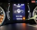 Черный Джип Ренегат, объемом двигателя 2.36 л и пробегом 142 тыс. км за 11600 $, фото 11 на Automoto.ua