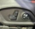 Черный Джип Ренегат, объемом двигателя 2.36 л и пробегом 119 тыс. км за 14490 $, фото 20 на Automoto.ua