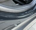 Черный Джип Ренегат, объемом двигателя 2.36 л и пробегом 56 тыс. км за 20900 $, фото 49 на Automoto.ua