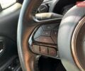 Черный Джип Ренегат, объемом двигателя 2.36 л и пробегом 119 тыс. км за 14490 $, фото 15 на Automoto.ua
