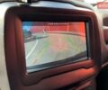 Черный Джип Ренегат, объемом двигателя 2.36 л и пробегом 119 тыс. км за 14490 $, фото 22 на Automoto.ua