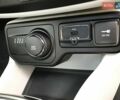 Черный Джип Ренегат, объемом двигателя 2.36 л и пробегом 70 тыс. км за 12999 $, фото 24 на Automoto.ua