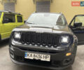Джип Ренегат 2018 в Киеве на Automoto.ua Черный Джип Ренегат, объемом двигателя 2.36 л и пробегом 82 тыс. км за 11500 $, фото 10 на Automoto.ua