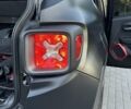 Черный Джип Ренегат, объемом двигателя 2.36 л и пробегом 56 тыс. км за 20900 $, фото 27 на Automoto.ua