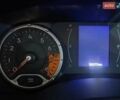 Черный Джип Ренегат, объемом двигателя 2.36 л и пробегом 69 тыс. км за 12200 $, фото 19 на Automoto.ua