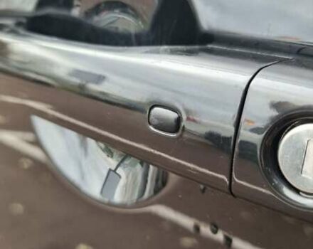 Черный Джип Ренегат, объемом двигателя 2.4 л и пробегом 118 тыс. км за 13900 $, фото 31 на Automoto.ua