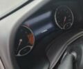 Черный Джип Ренегат, объемом двигателя 2.4 л и пробегом 118 тыс. км за 13900 $, фото 21 на Automoto.ua