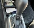 Черный Джип Ренегат, объемом двигателя 2.36 л и пробегом 97 тыс. км за 11500 $, фото 14 на Automoto.ua