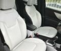 Черный Джип Ренегат, объемом двигателя 2.36 л и пробегом 70 тыс. км за 12999 $, фото 35 на Automoto.ua
