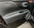 Черный Джип Ренегат, объемом двигателя 2.36 л и пробегом 70 тыс. км за 13800 $, фото 13 на Automoto.ua