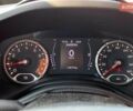 Черный Джип Ренегат, объемом двигателя 2.36 л и пробегом 119 тыс. км за 14490 $, фото 16 на Automoto.ua