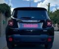 Джип Ренегат 2018 в Ровно на Automoto.ua Черный Джип Ренегат, объемом двигателя 2.36 л и пробегом 99 тыс. км за 12600 $, фото 5 на Automoto.ua