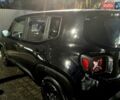Чорний Джип Ренегат, об'ємом двигуна 2.36 л та пробігом 71 тис. км за 13999 $, фото 4 на Automoto.ua