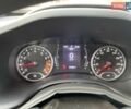 Черный Джип Ренегат, объемом двигателя 2.36 л и пробегом 106 тыс. км за 14900 $, фото 4 на Automoto.ua