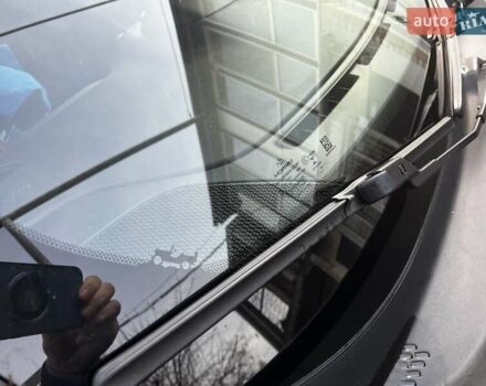 Чорний Джип Ренегат, об'ємом двигуна 2.36 л та пробігом 71 тис. км за 13999 $, фото 24 на Automoto.ua