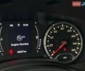 Чорний Джип Ренегат, об'ємом двигуна 2.36 л та пробігом 48 тис. км за 14800 $, фото 28 на Automoto.ua