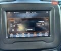 Черный Джип Ренегат, объемом двигателя 2.4 л и пробегом 49 тыс. км за 14900 $, фото 18 на Automoto.ua