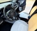Черный Джип Ренегат, объемом двигателя 1.3 л и пробегом 36 тыс. км за 18999 $, фото 8 на Automoto.ua