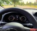 Черный Джип Ренегат, объемом двигателя 1.3 л и пробегом 36 тыс. км за 18999 $, фото 7 на Automoto.ua