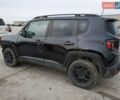 Чорний Джип Ренегат, об'ємом двигуна 0 л та пробігом 70 тис. км за 3000 $, фото 1 на Automoto.ua