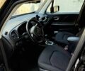 Черный Джип Ренегат, объемом двигателя 2.36 л и пробегом 161 тыс. км за 13000 $, фото 6 на Automoto.ua
