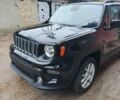 Черный Джип Ренегат, объемом двигателя 0 л и пробегом 110 тыс. км за 12999 $, фото 2 на Automoto.ua