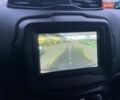 Джип Ренегат 2020 в Одессе на Automoto.ua Черный Джип Ренегат, объемом двигателя 2.4 л и пробегом 102 тыс. км за 13999 $, фото 34 на Automoto.ua