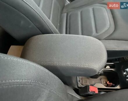 Джип Ренегат 2020 в Одессе на Automoto.ua Черный Джип Ренегат, объемом двигателя 2.4 л и пробегом 102 тыс. км за 13999 $, фото 24 на Automoto.ua