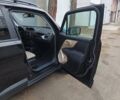 Черный Джип Ренегат, объемом двигателя 0 л и пробегом 110 тыс. км за 14000 $, фото 22 на Automoto.ua