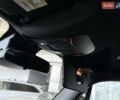 Черный Джип Ренегат, объемом двигателя 0 л и пробегом 35 тыс. км за 15500 $, фото 24 на Automoto.ua