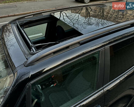 Черный Джип Ренегат, объемом двигателя 2.4 л и пробегом 46 тыс. км за 17800 $, фото 26 на Automoto.ua