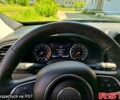 Джип Ренегат 2021 в Шостке на Automoto.ua Черный Джип Ренегат, объемом двигателя 2.4 л и пробегом 40 тыс. км за 14500 $, фото 2 на Automoto.ua