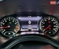 Чорний Джип Ренегат, об'ємом двигуна 2.36 л та пробігом 43 тис. км за 16850 $, фото 36 на Automoto.ua