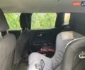 Черный Джип Ренегат, объемом двигателя 2.4 л и пробегом 30 тыс. км за 17000 $, фото 15 на Automoto.ua