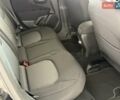 Черный Джип Ренегат, объемом двигателя 0 л и пробегом 35 тыс. км за 15500 $, фото 25 на Automoto.ua