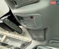 Чорний Джип Ренегат, об'ємом двигуна 0 л та пробігом 42 тис. км за 15250 $, фото 19 на Automoto.ua