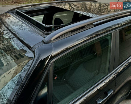 Черный Джип Ренегат, объемом двигателя 2.4 л и пробегом 46 тыс. км за 17800 $, фото 25 на Automoto.ua