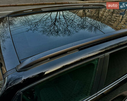 Черный Джип Ренегат, объемом двигателя 0 л и пробегом 46 тыс. км за 17800 $, фото 23 на Automoto.ua